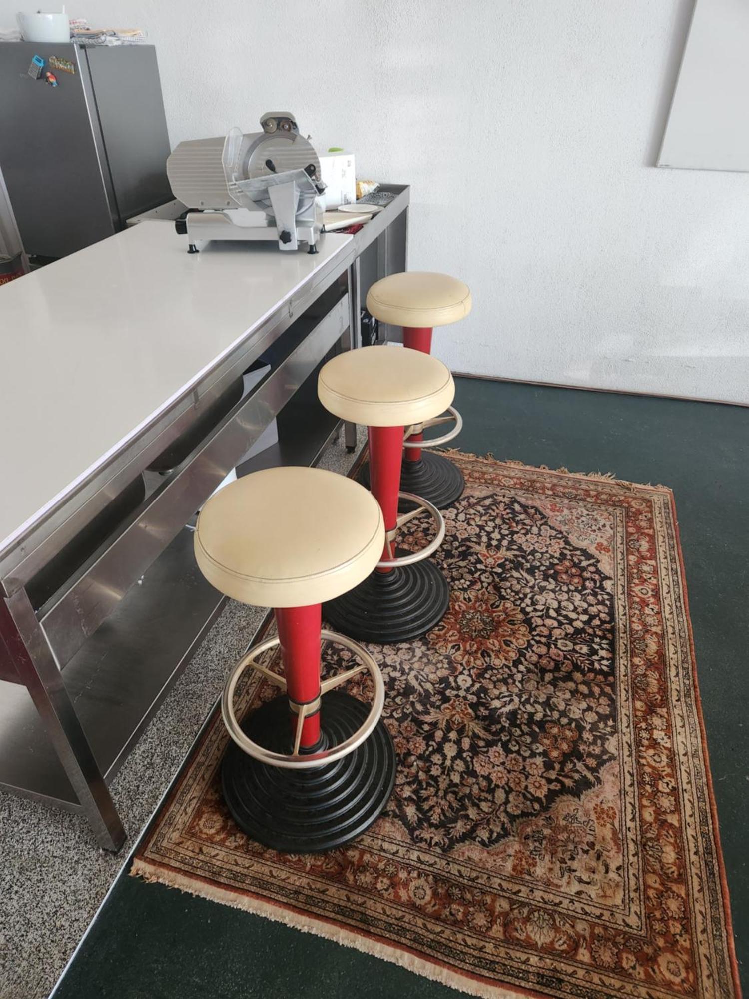 דירות דרזדן Big One Event Loft Gastro Kitchen, 200Qm, Up To 8 Beds מראה חיצוני תמונה